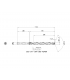 SCD 077-064-080 ACP8N IC908