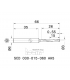 SCD 030-015-060 AH5 IC903