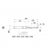 SCD 040-020-060 AH5 IC903