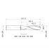 SCD 132-043-140 AP3 IC908