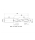 SCD 145-045-160 AP3 IC908
