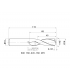 SCD 160-045-160 AP3 IC908
