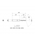 SCD 030-014-060 AP3N IC908