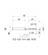 SCD 035-014-060 AP3N IC908