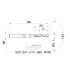 SCD 041-017-060 AP3N IC908