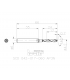 SCD 042-017-060 AP3N IC908