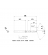 SCD 044-017-060 AP3N IC908