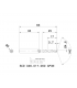SCD 046-017-060 AP3N IC908