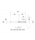 SCD 059-020-060 AP3N IC908
