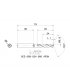 SCD 069-024-080 AP3N IC908