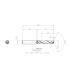 SCD 089-035-100 AP3N IC908
