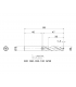 SCD 090-035-100 AP3N IC908