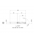 SCD 095-035-100 AP3N IC908