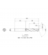 SCD 112-040-120 AP3N IC908