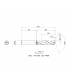 SCD 119-040-120 AP3N IC908