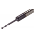 SCD 016-006-030 AP4 IC908