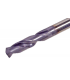 SCD 124-060-140 AP5 IC908