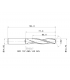 SCD 137-060-140 AP5 IC908