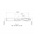 SCD 140-060-140 AP5 IC908