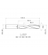SCD 147-063-160 AP5 IC908