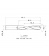 SCD 148-063-160 AP5 IC908
