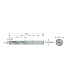 SCD 157-063-160 AP5 IC908