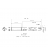 SCD 157-063-160 AP5 IC908