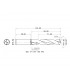 SCD 171-071-180 AP5 IC908
