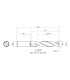 SCD 190-077-200 AP5 IC908