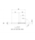 SCD 031-023-060 AP5N IC908