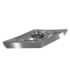 VCGT 110302-PF IC830