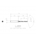 SCD 038-029-060 AP5N IC908