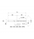 SCD 040-029-060 AP5N IC908