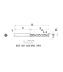 SCD 050-035-060 AP5N IC908
