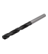 SCD 076-043-080 AP5N IC908