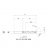 SCD 076-043-080 AP5N IC908