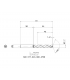 SCD 077-043-080 AP5N IC908