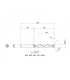 SCD 083-049-100 AP5N IC908