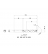 SCD 098-049-100 AP5N IC908