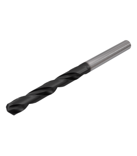 SCD 106-056-120 AP5N IC908
