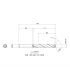 SCD 106-056-120 AP5N IC908
