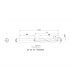 SCD 110-056-120 AP5N IC908