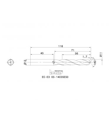 SCD 110-056-120 AP5N IC908