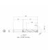 SCD 115-056-120 AP5N IC908