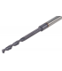 SCD 015-009-030 AP6 IC908