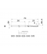 SCD 0330-025-040 CVD