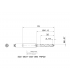 SCD 0637-032-080 FNPCD