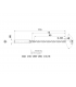 SCD 040-069-060 IXC16 IC908