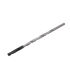 SCD 055-100-060 IXC16 IC908