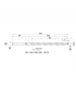 SCD 058-099-060 IXC16 IC908